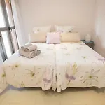 Deluxe Playa Pacifico Apartman